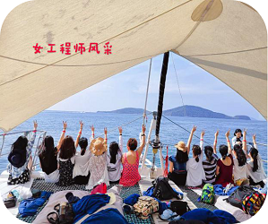 1574990176335647.png 圖片3.png
